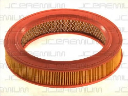 Елемент повітряного фільтра JC Premium B2X029PR ціна, від 3.70 USD